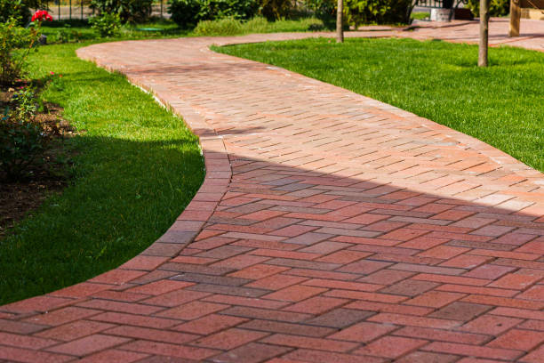 Reliable De Leon Springs, FL Driveway Pavers Solutions